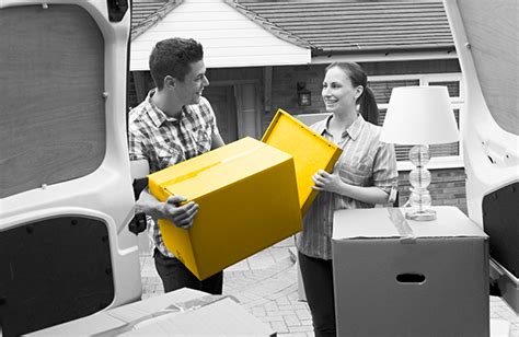 hermes van hire|hertz moving van hire.